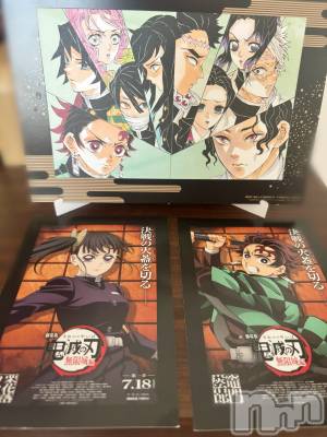 長岡デリヘル 長岡人妻市(ナガオカヒトヅマイチ) もか★天使のかわいさ★(30)の7月21日写メブログ「おはローション💕」