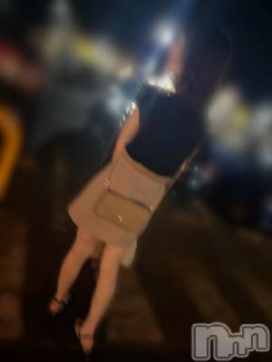 長岡デリヘル 長岡人妻市(ナガオカヒトヅマイチ) もか★天使のかわいさ★(30)の7月22日写メブログ「本日の天使のつぶやき👼✨」