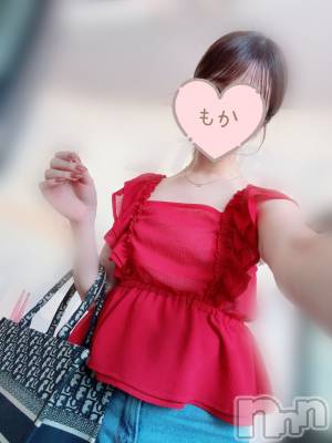 長岡デリヘル 長岡人妻市(ナガオカヒトヅマイチ) もか★天使のかわいさ★(30)の7月24日写メブログ「これから行くよ！」