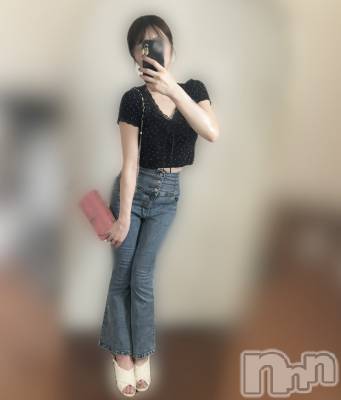 長岡デリヘル 長岡人妻市(ナガオカヒトヅマイチ) もか★天使のかわいさ★(30)の7月24日写メブログ「まーす🙋‍♀️」