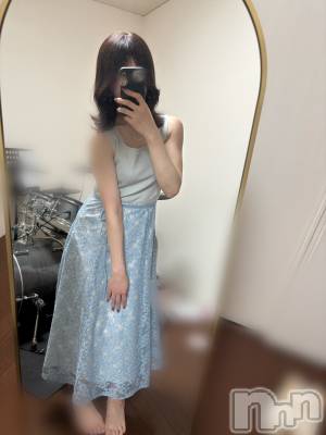 長岡デリヘル 長岡人妻市(ナガオカヒトヅマイチ) もか★天使のかわいさ★(30)の7月25日写メブログ「1枠🈳」