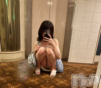 長岡デリヘル 長岡人妻市(ナガオカヒトヅマイチ) もか★天使のかわいさ★(30)の7月26日写メブログ「そんなことある😂」