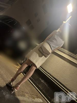 長岡デリヘル 長岡人妻市(ナガオカヒトヅマイチ) もか★天使のかわいさ★(30)の7月26日写メブログ「夜も🌃」
