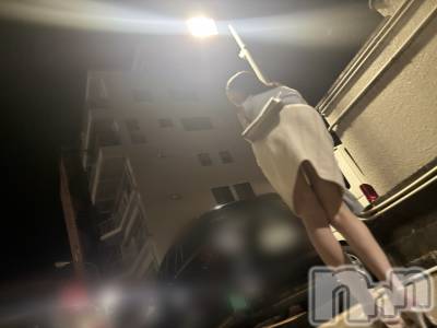 長岡デリヘル 長岡人妻市(ナガオカヒトヅマイチ) もか★天使のかわいさ★(30)の7月27日写メブログ「ピー」