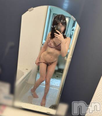 長岡デリヘル 長岡人妻市(ナガオカヒトヅマイチ) もか★天使のかわいさ★(30)の7月28日写メブログ「これが本当のスルー」
