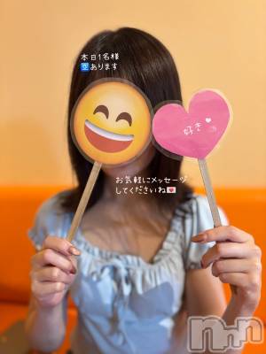 長岡デリヘル 長岡人妻市(ナガオカヒトヅマイチ) もか★天使のかわいさ★(30)の7月28日写メブログ「おはローション💕」