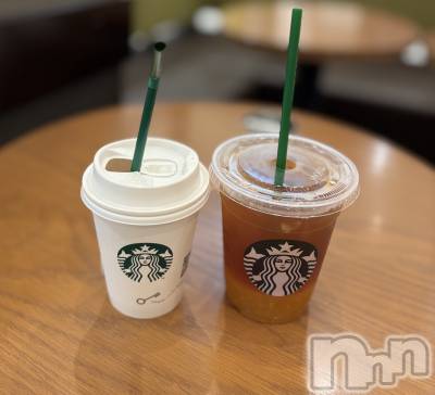 長岡デリヘル 長岡人妻市(ナガオカヒトヅマイチ) もか★天使のかわいさ★(30)の7月31日写メブログ「準備おっけー🙆‍♀️」