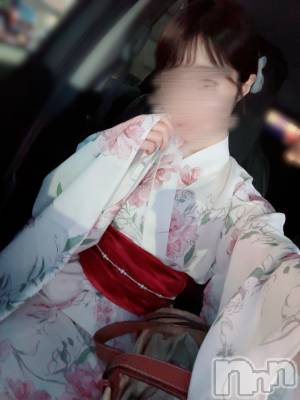 長岡デリヘル 長岡人妻市(ナガオカヒトヅマイチ) もか★天使のかわいさ★(30)の8月1日写メブログ「今宵も...」