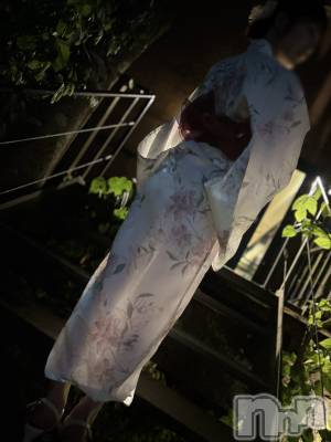 長岡デリヘル 長岡人妻市(ナガオカヒトヅマイチ) もか★天使のかわいさ★(30)の8月2日写メブログ「1/3の...」