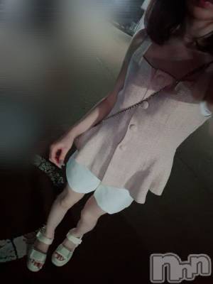 長岡デリヘル 長岡人妻市(ナガオカヒトヅマイチ) もか★天使のかわいさ★(30)の8月4日写メブログ「ここにいるよー🙋‍♀️お知らせ🎀」