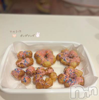 長岡デリヘル 長岡人妻市(ナガオカヒトヅマイチ) もか★天使のかわいさ★(30)の8月5日写メブログ「ありがとうございました💖」