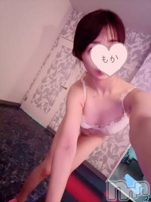 長岡デリヘル 長岡人妻市(ナガオカヒトヅマイチ) もか★天使のかわいさ★(30)の8月6日写メブログ「片足あげて何度もされる」