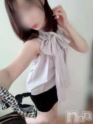 長岡デリヘル 長岡人妻市(ナガオカヒトヅマイチ) もか★天使のかわいさ★(30)の8月6日写メブログ「だー！」