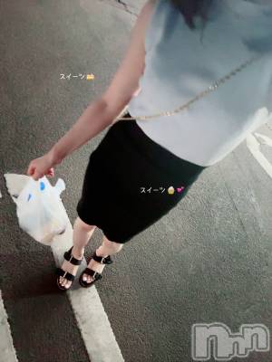 長岡デリヘル 長岡人妻市(ナガオカヒトヅマイチ) もか★天使のかわいさ★(30)の8月9日写メブログ「🈳あります🐈💖」