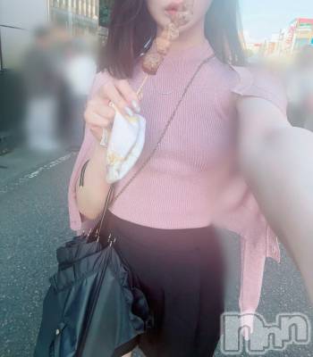長岡人妻デリヘル 長岡人妻市(ナガオカヒトヅマイチ) もか★天使のかわいさ★(30)の8月9日写メブログ「本日の天使のつぶやき👼✨」