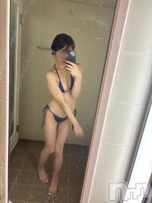 長岡人妻デリヘル 長岡人妻市(ナガオカヒトヅマイチ) もか★天使のかわいさ★(30)の8月13日写メブログ「じゅーーーう」