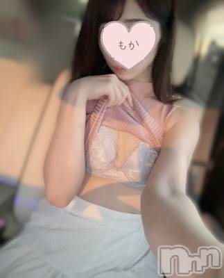長岡人妻デリヘル 長岡人妻市(ナガオカヒトヅマイチ) もか★天使のかわいさ★(30)の8月15日写メブログ「きーん🙋‍♀️」
