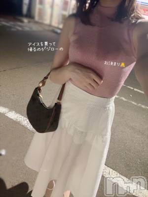 長岡人妻デリヘル 長岡人妻市(ナガオカヒトヅマイチ) もか★天使のかわいさ★(30)の8月15日写メブログ「本日の天使のつぶやき👼✨」