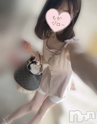 長岡人妻デリヘル 長岡人妻市(ナガオカヒトヅマイチ) もか★天使のかわいさ★(30)の8月16日写メブログ「きーん🙋‍♀️」
