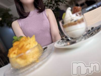 長岡人妻デリヘル 長岡人妻市(ナガオカヒトヅマイチ) もか★天使のかわいさ★(30)の8月18日写メブログ「どこでも入れられるよ」
