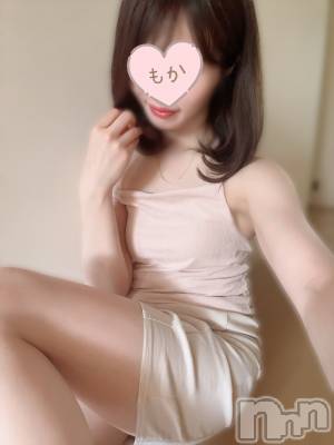 長岡人妻デリヘル 長岡人妻市(ナガオカヒトヅマイチ) もか★天使のかわいさ★(30)の8月19日写メブログ「実は...」