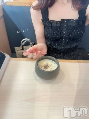 長岡人妻デリヘル 長岡人妻市(ナガオカヒトヅマイチ) もか★天使のかわいさ★(30)の8月20日写メブログ「ねー！！」