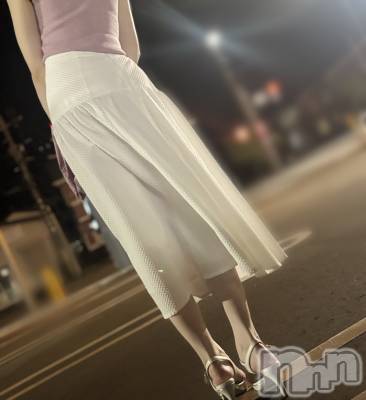 長岡人妻デリヘル 長岡人妻市(ナガオカヒトヅマイチ) もか★天使のかわいさ★(30)の8月21日写メブログ「低いよ大丈夫👼💦」