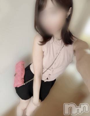 長岡人妻デリヘル 長岡人妻市(ナガオカヒトヅマイチ) もか★天使のかわいさ★(30)の8月23日写メブログ「次回予定」