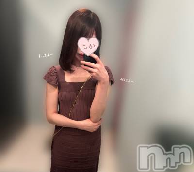 長岡人妻デリヘル 長岡人妻市(ナガオカヒトヅマイチ) もか★天使のかわいさ★(30)の8月24日写メブログ「おはローション💕」