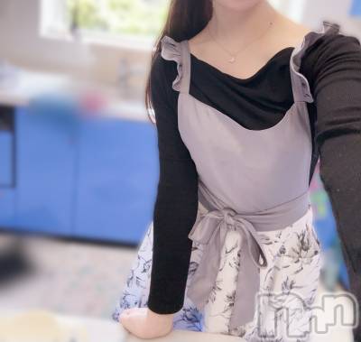 長岡人妻デリヘル 長岡人妻市(ナガオカヒトヅマイチ) もか★天使のかわいさ★(30)の8月25日写メブログ「ありがとうございます💖」