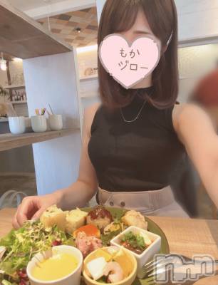 長岡人妻デリヘル 長岡人妻市(ナガオカヒトヅマイチ) もか★天使のかわいさ★(30)の8月26日写メブログ「そんな場合じゃないのよ」