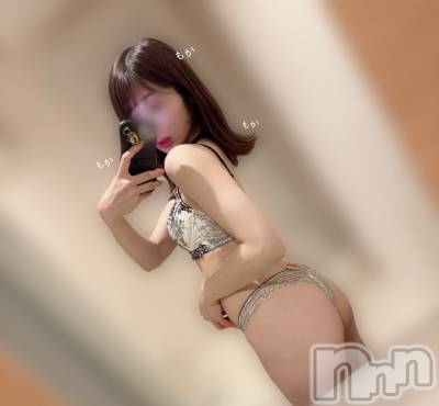 長岡人妻デリヘル 長岡人妻市(ナガオカヒトヅマイチ) もか★天使のかわいさ★(30)の8月27日写メブログ「おはローション💕」