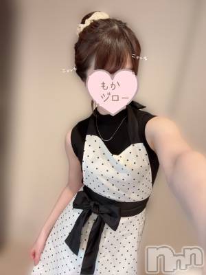 長岡人妻デリヘル 長岡人妻市(ナガオカヒトヅマイチ) もか★天使のかわいさ★(30)の8月29日写メブログ「ありがとニョッキ💓」