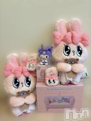 長岡人妻デリヘル 長岡人妻市(ナガオカヒトヅマイチ) もか★天使のかわいさ★(30)の8月29日写メブログ「夜も🌃💖」