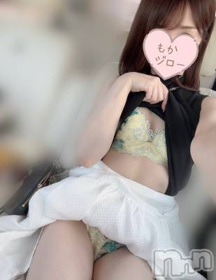長岡人妻デリヘル 長岡人妻市(ナガオカヒトヅマイチ) もか★天使のかわいさ★(30)の8月31日写メブログ「きーん🙋‍♀️」