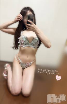 長岡人妻デリヘル 長岡人妻市(ナガオカヒトヅマイチ) もか★天使のかわいさ★(30)の8月31日写メブログ「本日の天使のつぶやき👼✨」