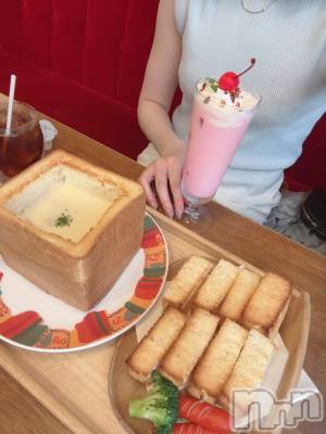 長岡人妻デリヘル 長岡人妻市(ナガオカヒトヅマイチ) もか★天使のかわいさ★(30)の9月2日写メブログ「最後は...」