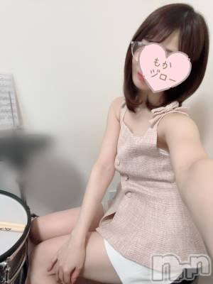 長岡人妻デリヘル 長岡人妻市(ナガオカヒトヅマイチ) もか★天使のかわいさ★(30)の9月2日写メブログ「きーん🙋‍♀️」
