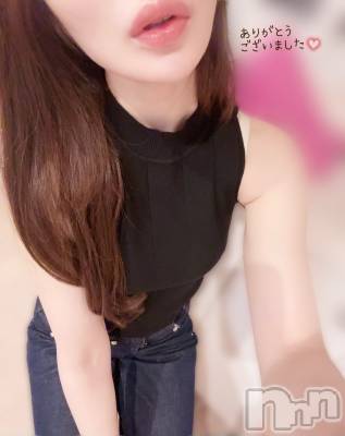 長岡人妻デリヘル 長岡人妻市(ナガオカヒトヅマイチ) もか★天使のかわいさ★(30)の9月2日写メブログ「ありがとうございました💖」