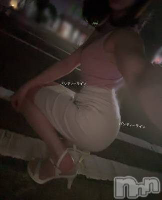 長岡人妻デリヘル 長岡人妻市(ナガオカヒトヅマイチ) もか★天使のかわいさ★(30)の9月2日写メブログ「～🎵」