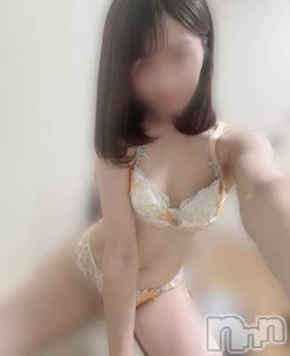 長岡人妻デリヘル 長岡人妻市(ナガオカヒトヅマイチ) もか★天使のかわいさ★(30)の9月3日写メブログ「今夜も🌃」