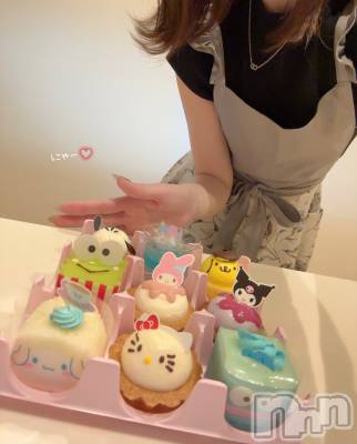 長岡人妻デリヘル 長岡人妻市(ナガオカヒトヅマイチ) もか★天使のかわいさ★(30)の9月8日写メブログ「ありがとう😍🍰」