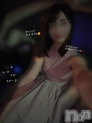 長岡人妻デリヘル 長岡人妻市(ナガオカヒトヅマイチ) もか★天使のかわいさ★(30)の9月8日写メブログ「ゆっくりで大丈夫だよー🙋‍♀️」