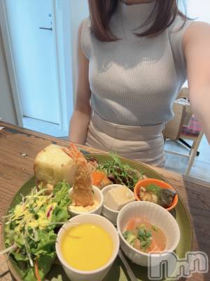長岡人妻デリヘル 長岡人妻市(ナガオカヒトヅマイチ) もか★天使のかわいさ★(30)の9月10日写メブログ「お祝い🎊」