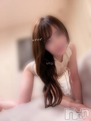 長岡人妻デリヘル 長岡人妻市(ナガオカヒトヅマイチ) もか★天使のかわいさ★(30)の9月10日写メブログ「重症です⚠️」