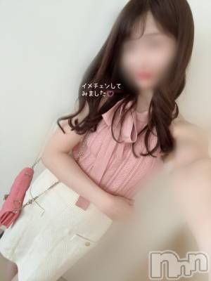 長岡デリヘル 長岡人妻市(ナガオカヒトヅマイチ) もか★天使のかわいさ★(30)の9月12日写メブログ「お知らせ」