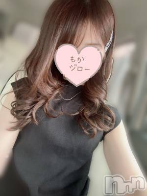 長岡デリヘル 長岡人妻市(ナガオカヒトヅマイチ) もか★天使のかわいさ★(30)の9月13日写メブログ「きーん🙋‍♀️」