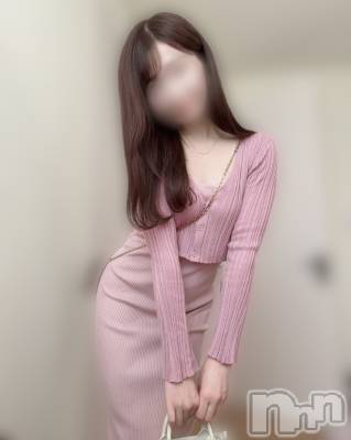長岡デリヘル 長岡人妻市(ナガオカヒトヅマイチ) もか★天使のかわいさ★(30)の9月15日写メブログ「きーん🙋‍♀️」