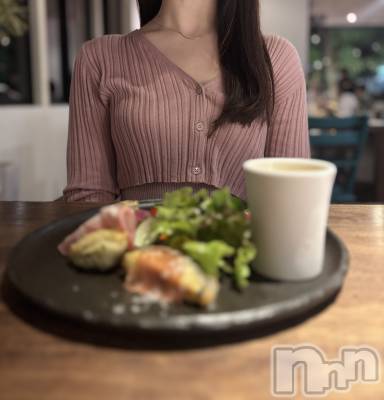 長岡デリヘル 長岡人妻市(ナガオカヒトヅマイチ) もか★天使のかわいさ★(30)の9月16日写メブログ「かなかなかなー。」