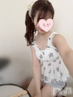 長岡デリヘル 長岡人妻市(ナガオカヒトヅマイチ) もか★天使のかわいさ★(30)の9月17日写メブログ「きーん🙋‍♀️」